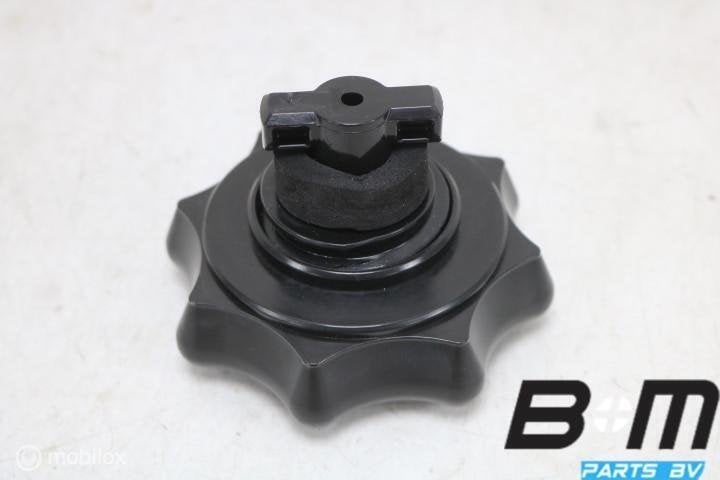 Bout voor reservewiel VW T-Roc 8W0803899, Auto-onderdelen, Gebruikt