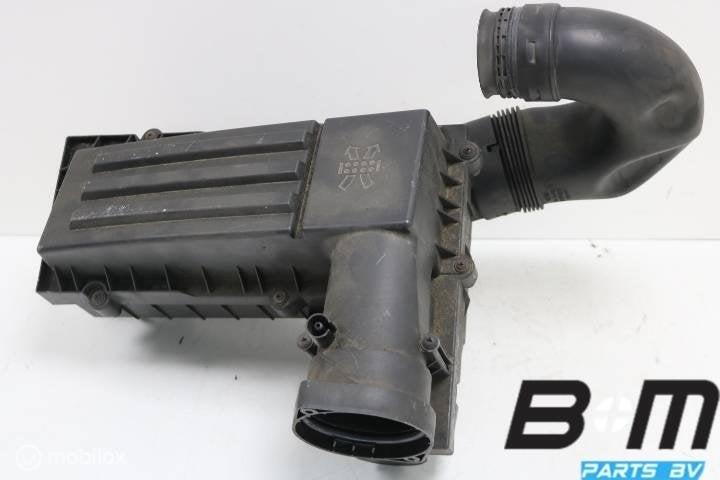 Luchtfilter VW Golf 5 3C0129607AP