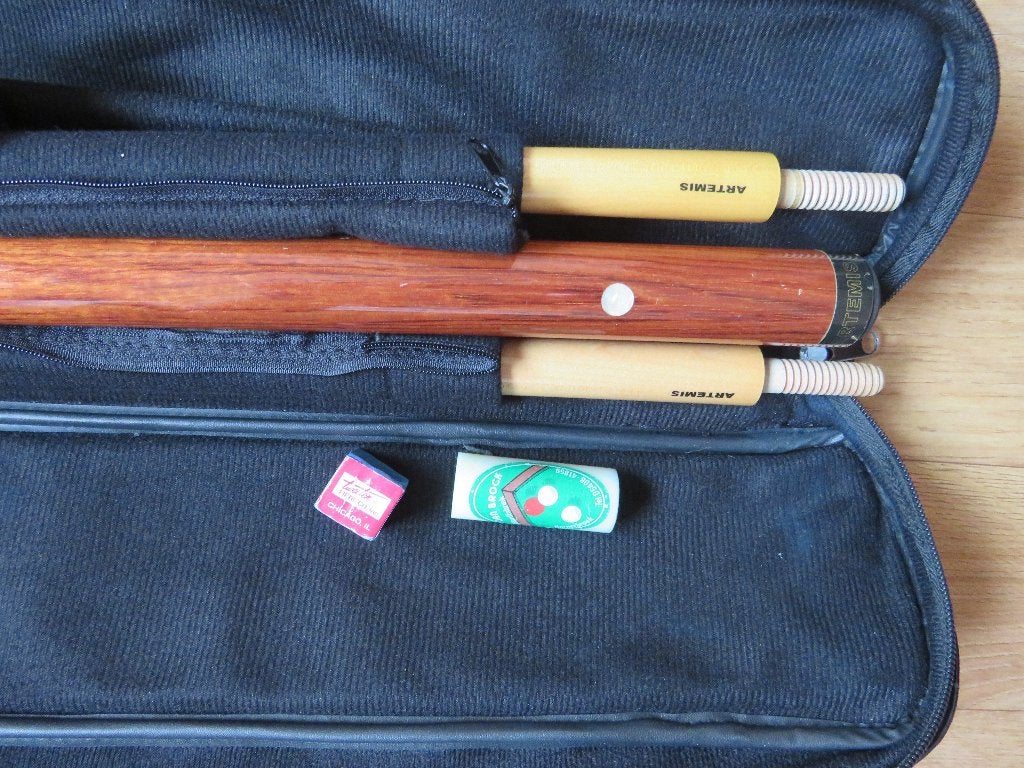 Artemis keu (IN PRIJS VERLAAGD!!!!), Ophalen of Verzenden, Gebruikt, Keu of Ballen
