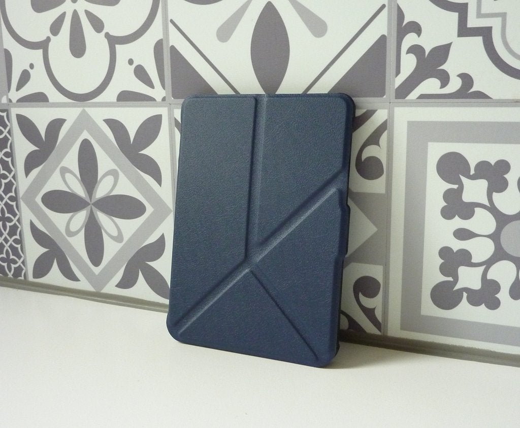 Sleepcover Kobo Clara Colour, BW, nieuw, Ophalen of Verzenden, Nieuw, 6 inch of minder, Kobo Clara