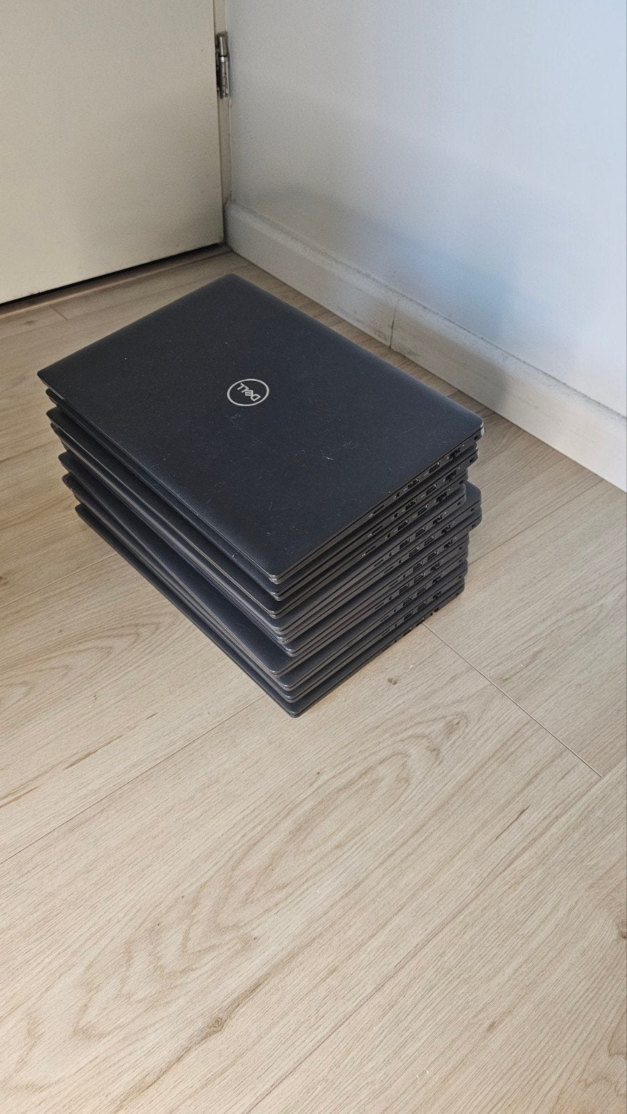 Dell Latitude Laptops (3510, 3420, 3410) | Win 11 Pro, Computers en Software, Ophalen, Gebruikt, 2 tot 3 Ghz, Qwerty