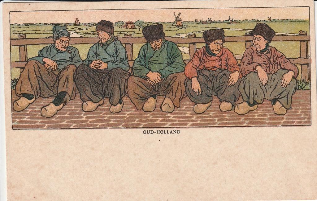 fantasiekaart, Verzenden, 1980 tot heden, Sterren en Beroemdheden