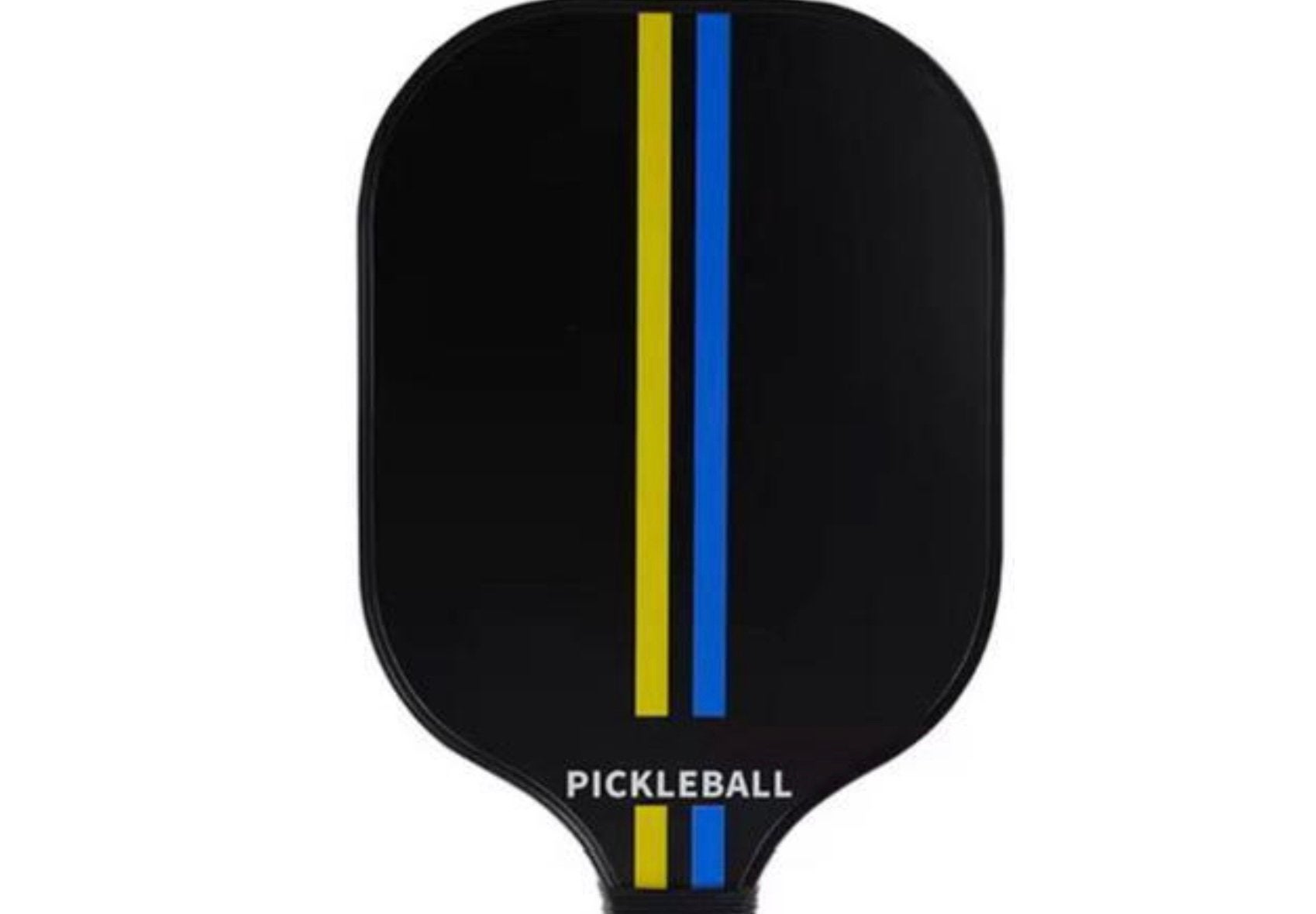 pickleballracket koolstof, Ophalen of Verzenden, Nieuw