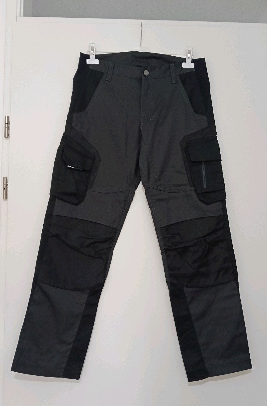 Nieuwe FHB werkbroek maat 46 - Comfortabel en duurzaam, Ophalen of Verzenden, Nieuw