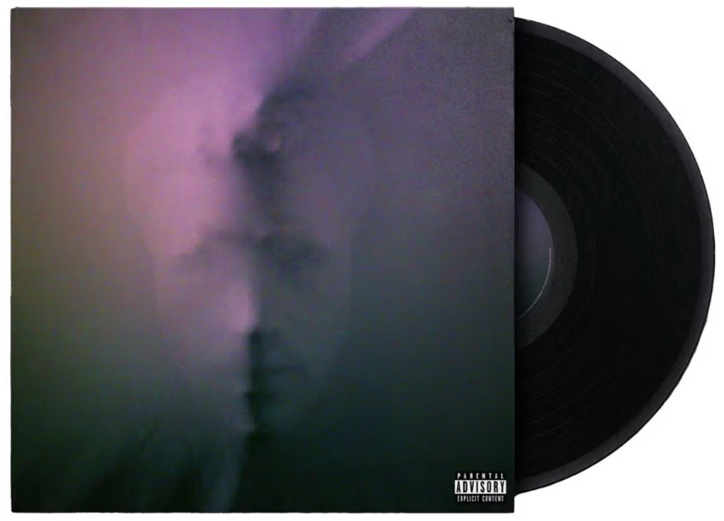 Vinyl LP The Weeknd Hurry Up Tomorrow Harmony Korine NIEUW, Geseald, Ophalen of Verzenden, Nieuw in verpakking, 12 inch