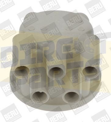 Fiat/Lancia/Mazda/Seat verdelerkap BERU! RESTPARTIJ VK330, -, Fiat, -, Nieuw
