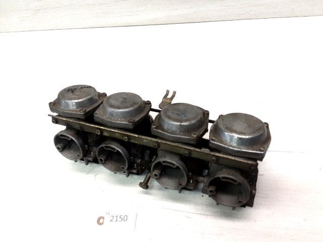 GS1100E 1977 - 1980 Suzuki Carburator D1-53459