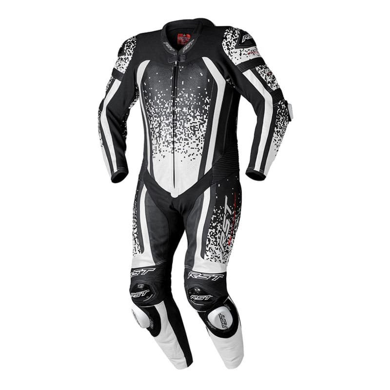 RST Pro Series EVO 1-delig Motorpak maat 42 - ZGAN!, Ophalen of Verzenden, Nieuw zonder kaartje, Heren, Overall