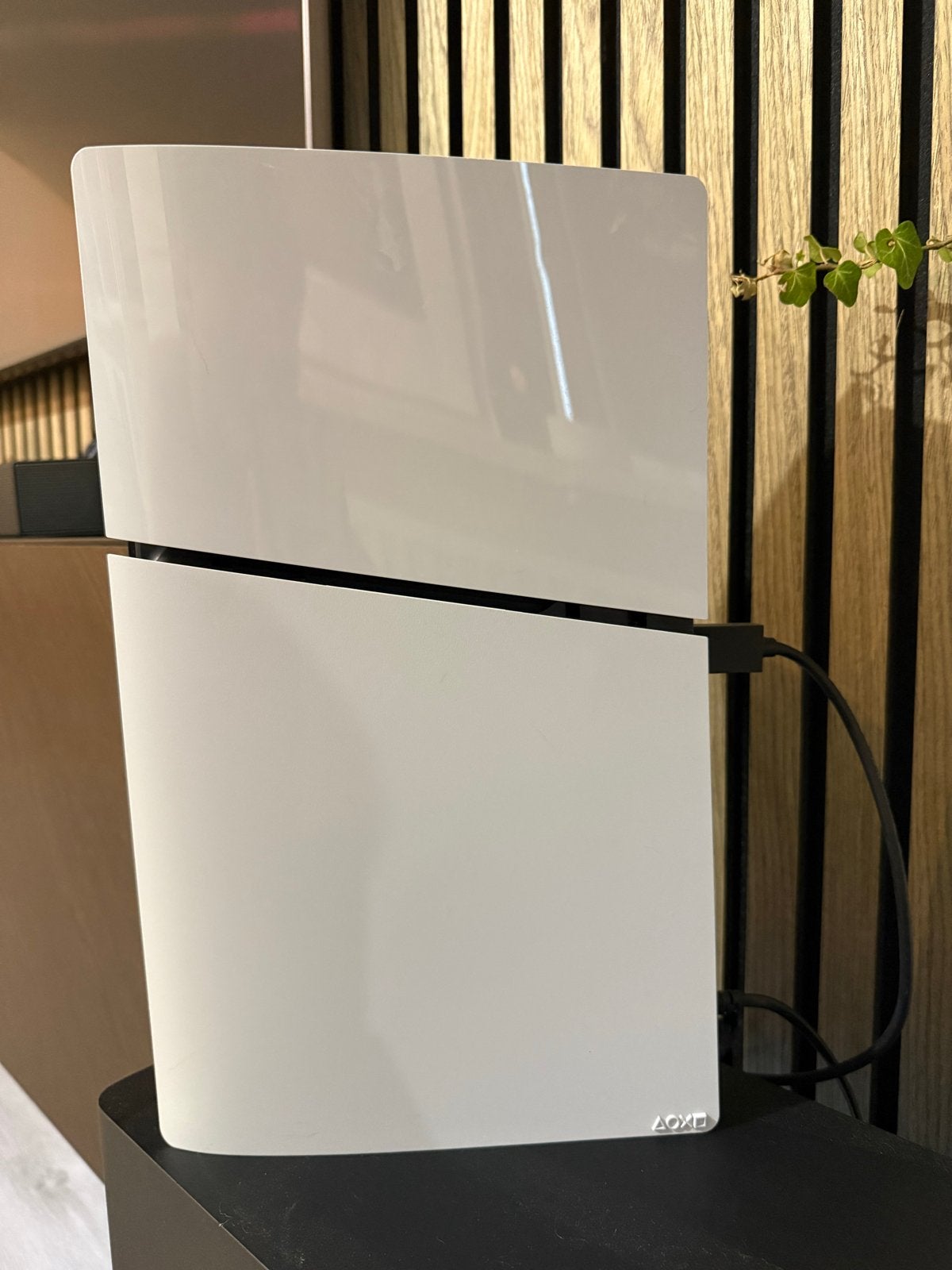 PlayStation 5 Digital Edition - Zo goed als nieuw, Spelcomputers en Games, 3 spelers of meer, Ophalen of Verzenden, Zo goed als nieuw