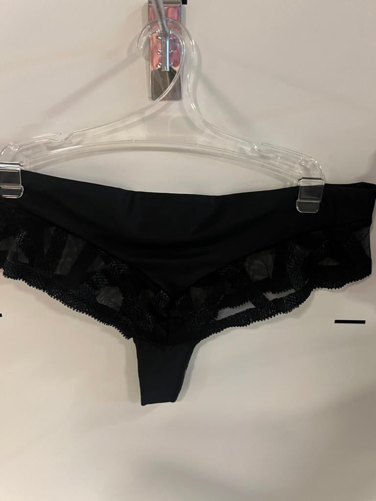Louisa Bracq string maat 34 NIEUW!! Nu €12,50, Ophalen of Verzenden, String