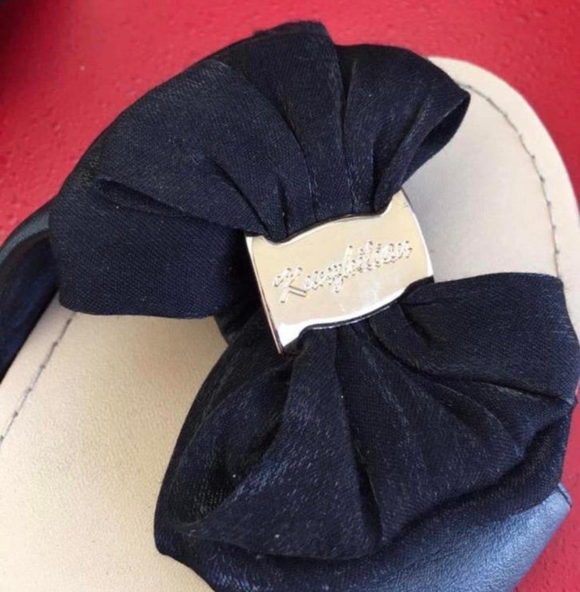 Prachtige Kuuzhililian fluweel slippers maat 38 NIEUW, Slippers, Zwart, Nieuw, Ophalen of Verzenden