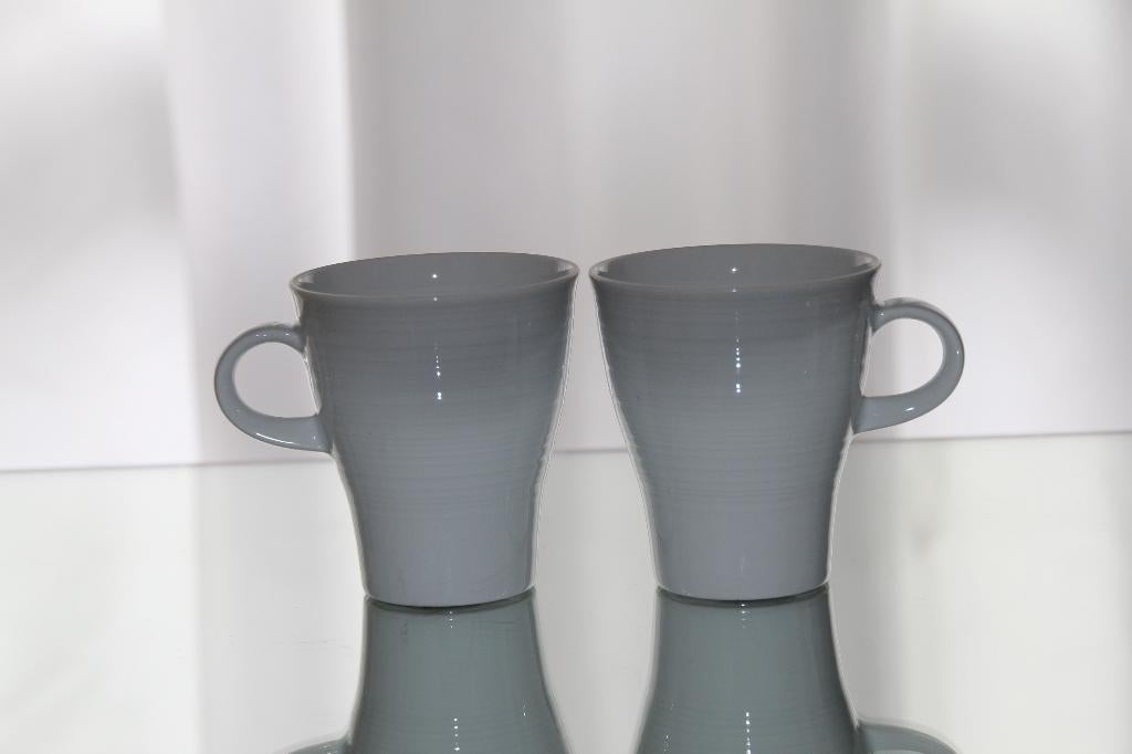 Arzberg serviezendelen(o.a. Move/Sequence/Europ/Cucina, Huis en Inrichting, Keuken | Servies, Ophalen, Zo goed als nieuw, Bord(en)