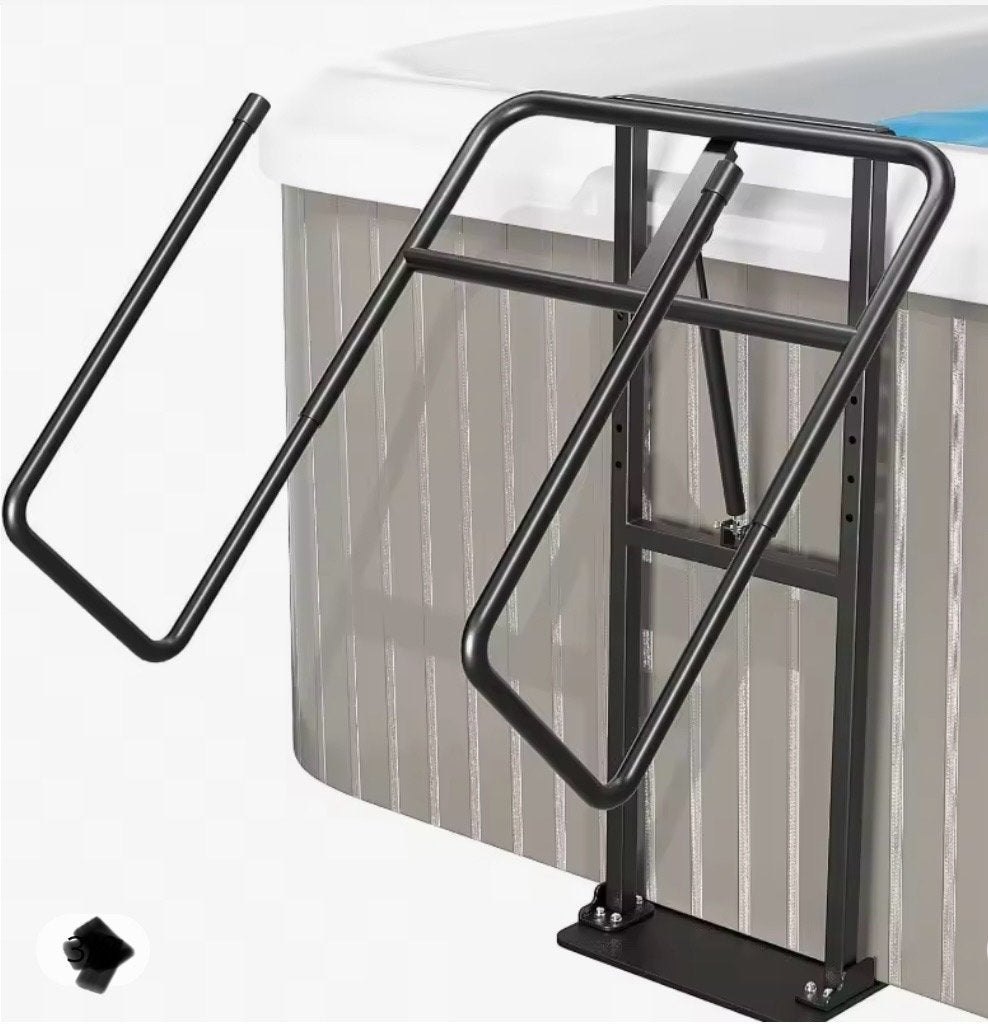 Lift voor cover Hottub of Jacuzzi nieuw, Ophalen of Verzenden, Nieuw, Overige typen