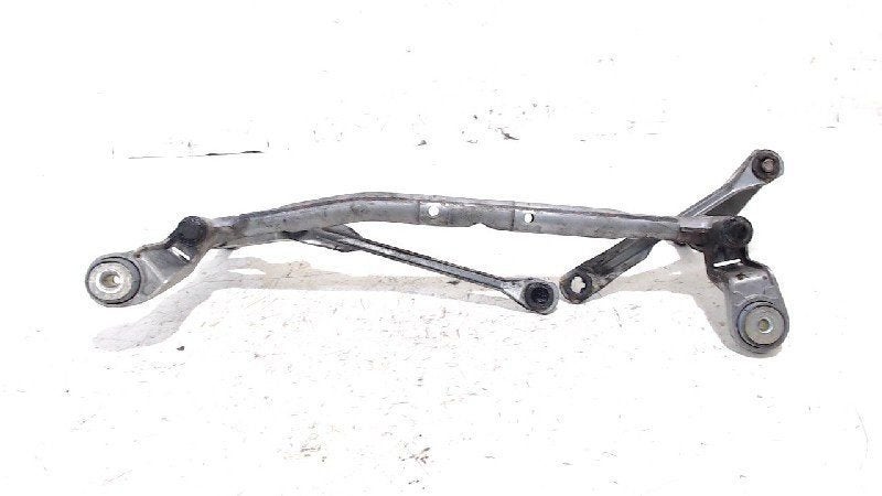 Ruitenwisser mechaniek voor Renault Twingo, Onderdelen@venauto.nl, Van der Ven Autorecycling B.V., Gebruikt, Ettenseweg 76, 4706 PB Roosendaal, The Netherlands