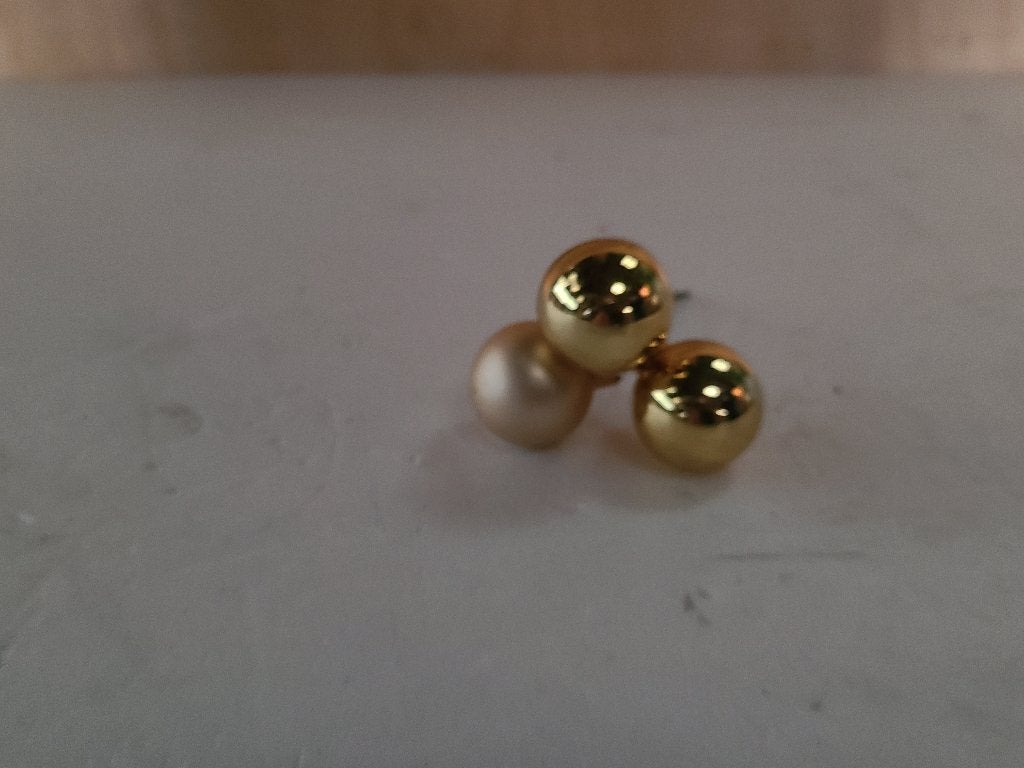 kerstballetjes voor bloemschik, Ophalen of Verzenden, Zo goed als nieuw, Knutselmateriaal