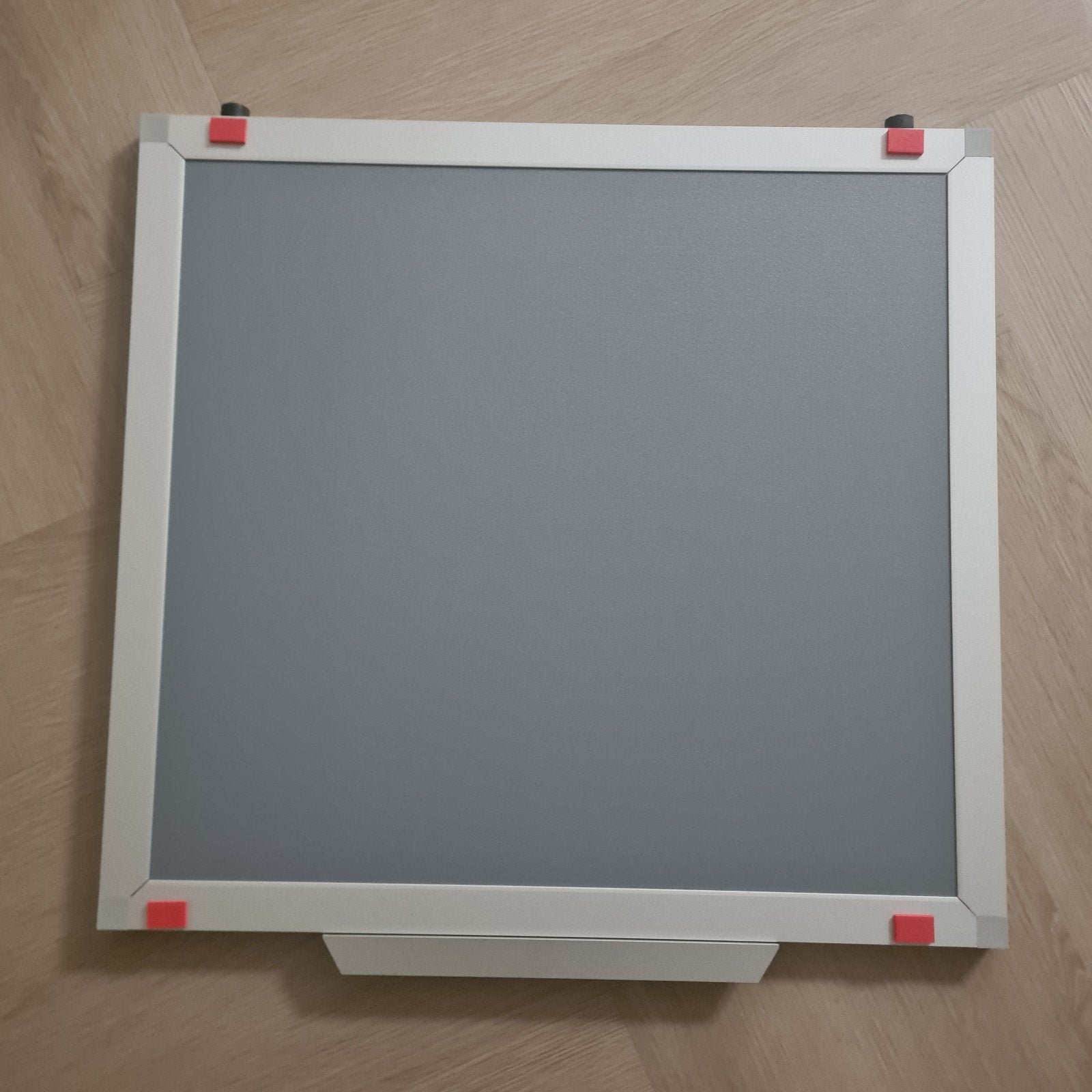 Hundos Bench verkleiner NIEUW  (M), Ophalen of Verzenden, Nieuw
