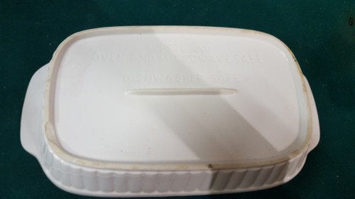 ovenschaal, merk westland, oven, Ophalen of Verzenden, 'T Olde Gre-j, Info@toldegrej.nl, Endepoelstraat 20f Didam