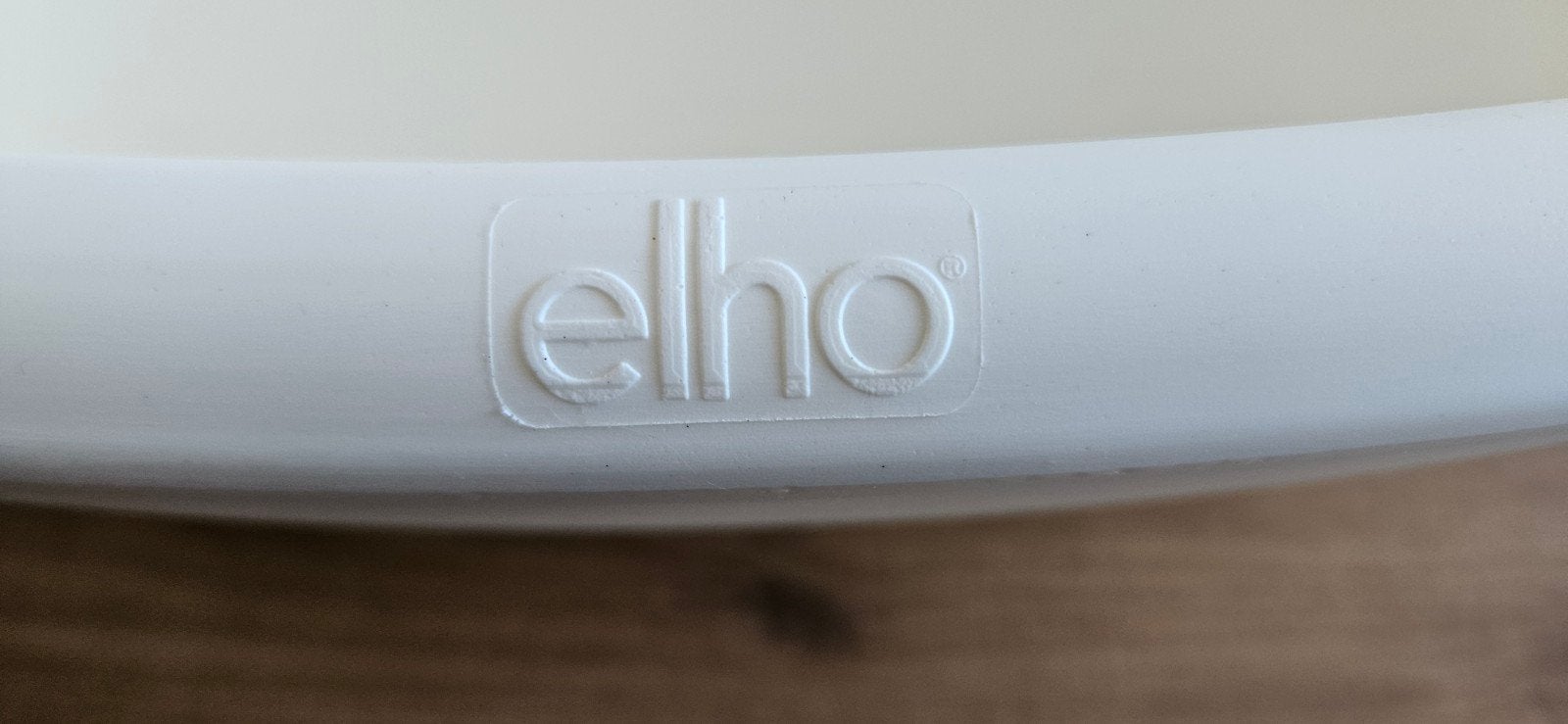 Elho Oval bloempotten - diverse maten, Kunststof, 40 cm of meer, Binnen, Ophalen of Verzenden