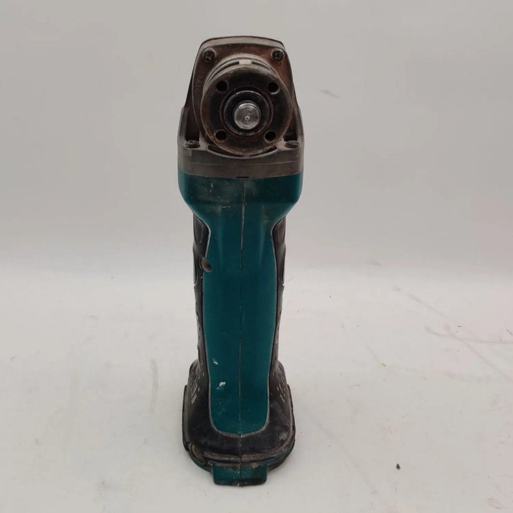 Makita DGA52Z-18V Haakse Slijper Body nu voor €79.99, Haakse handslijpmachine, Nieuw, M, Ophalen of Verzenden