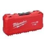 Milwaukee 4932498381 38-delige Dopsleutelset in cassette, N, N, Nieuw, Ophalen of Verzenden