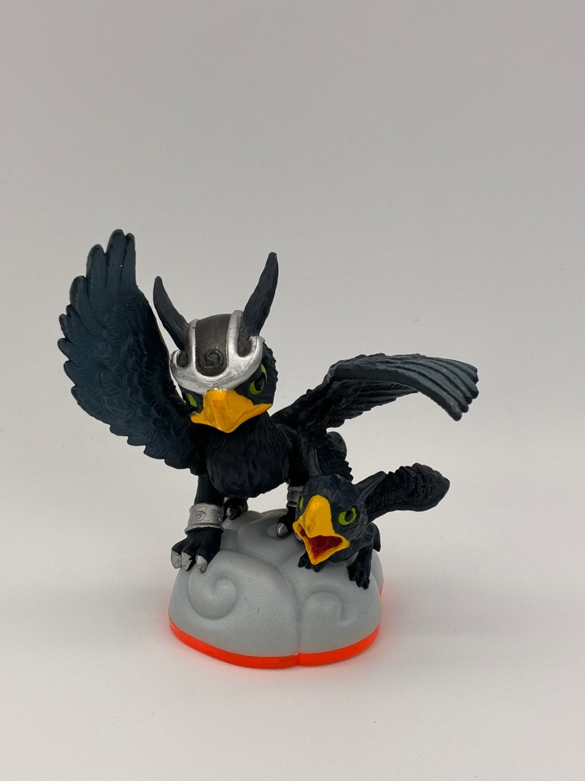Skylanders Giants Sonic Boom, Avontuur en Actie, Verzenden, W, 2 spelers