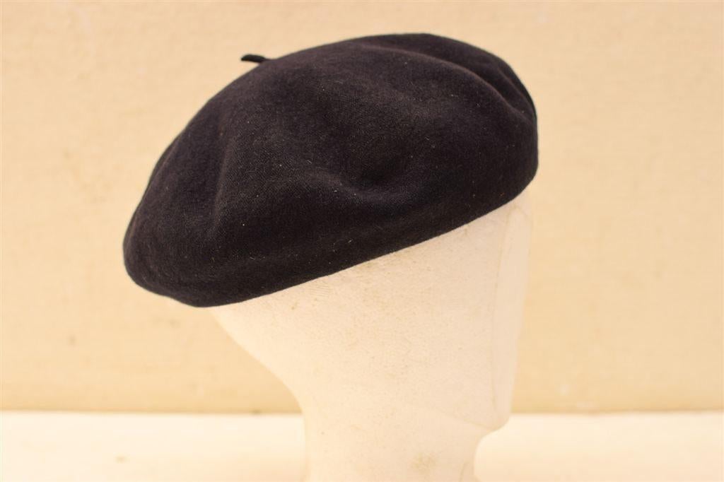 Baret 46254, Kleding | Heren, Hoeden en Petten, Ophalen of Verzenden, Gedragen
