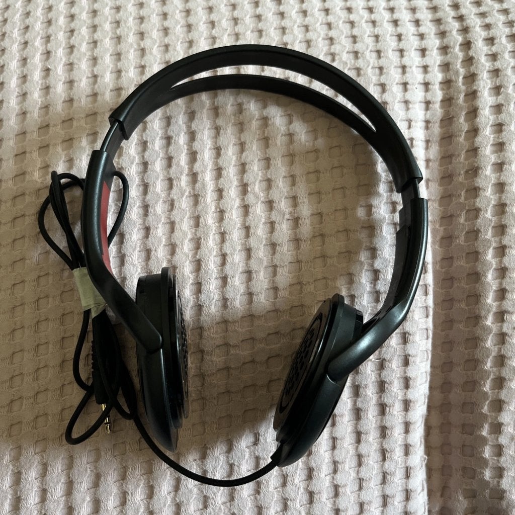 PIONEER SE-MJ711 DYNAMISCHE HOOFDTELEFOON