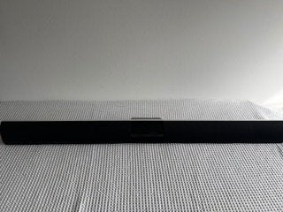Bang & Olufsen BeoLab 3500, Ophalen, Gebruikt