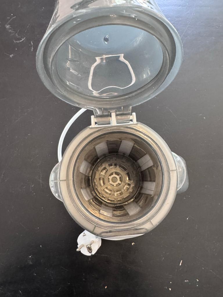 Dr. Brown's Flessenwarmer, Kinderen en Baby's, Babyvoeding en Toebehoren, Ophalen of Verzenden, Gebruikt, Flessen- of potjesverwarmer