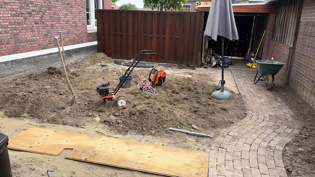Goedkope bandenzaag diamantzaag waterzaag tegelzaag betonzaa, Doe-het-zelf en Verbouw, Gereedschap | Zaagmachines, Ophalen, 70 mm of meer