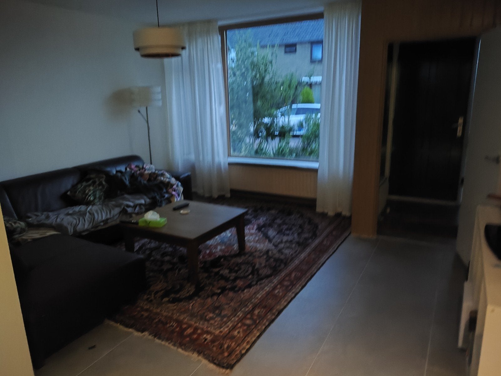 Woning te huur in Ooij tijdens vierdaagse, Huizen en Kamers, Kamers te huur, Nijmegen