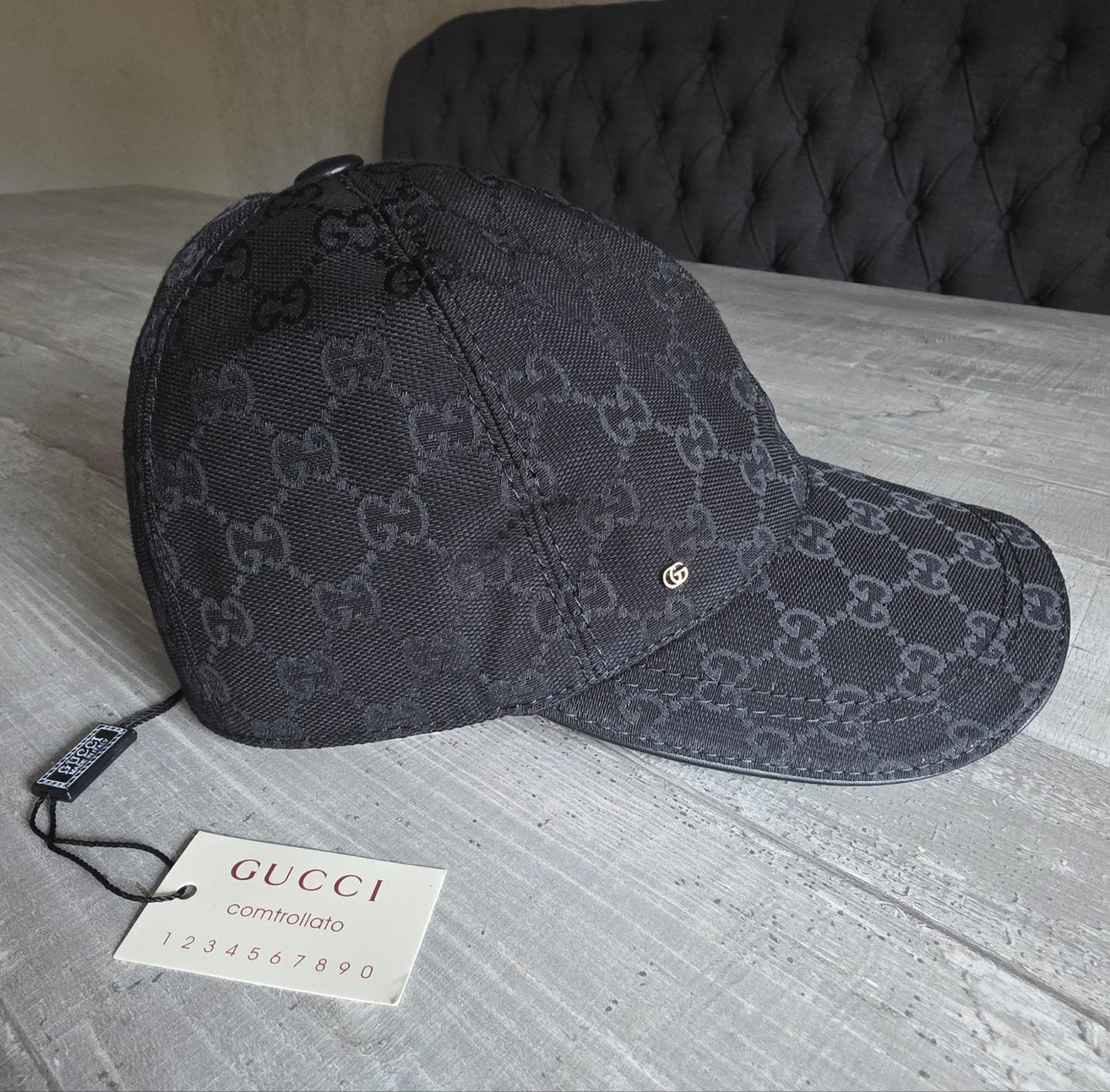 EXCLUSIEVE DESIGNER PETJES – LUXE STREETWEAR COLLECTIE, Kleding | Heren, Ophalen of Verzenden, Nieuw