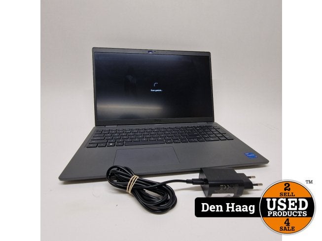 DELL Latitude 3540 i5 8GB 256GB Grijs | Nette staat, Dell, Zo goed als nieuw, Support@Dell.com, One Dell Way
Round Rock, TX 78682
United States