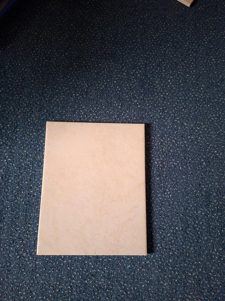 Tegels, 60 cm of meer, Nieuw, Ophalen of Verzenden, Wandtegels