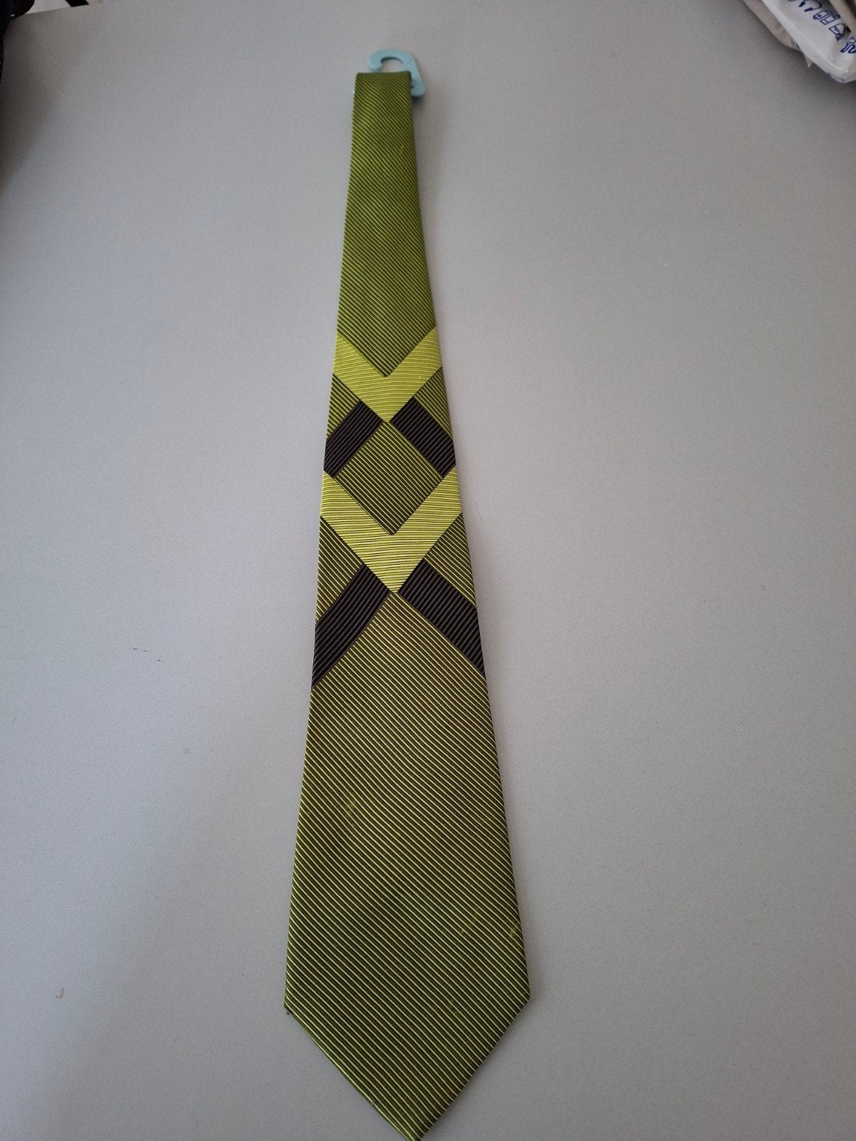 Connexxion Das, Kleding | Heren, Ophalen of Verzenden