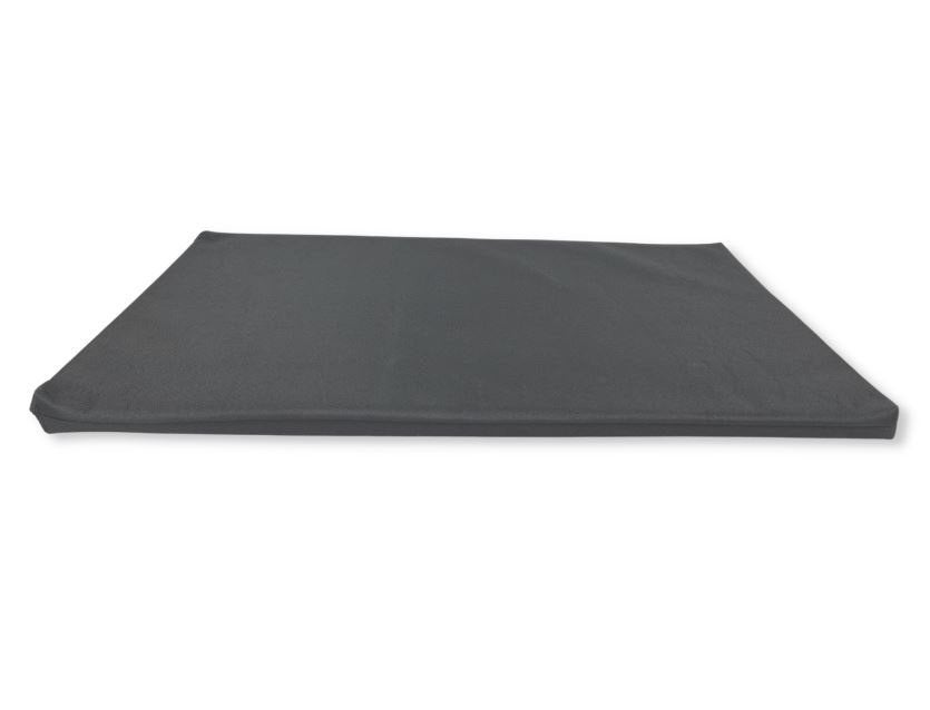 Benchkussen Bench Kussen Hondenkussen Nylon - Diverse Maten, Dieren en Toebehoren, Ophalen of Verzenden, Nieuw, Overige typen
