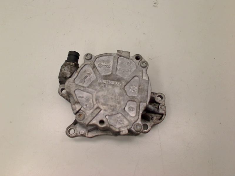 Vacuumpomp Audi TT (8J3) (2008-06/2014-06) 03L145100G, Auto-onderdelen, Gebruikt, Bosch Engineering GmbH, Robert-Bosch-Allee 1, Abstatt 74232, , Duitsland
