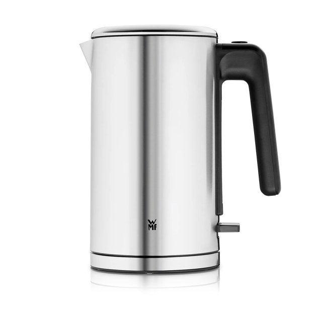 Wmf waterkoker 1.6 liter, 1 tot 2 liter, Ophalen of Verzenden, Zo goed als nieuw