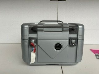 GOBI Topkoffer 42 Hepco en Becker, Motoren, Ophalen of Verzenden, Nieuw