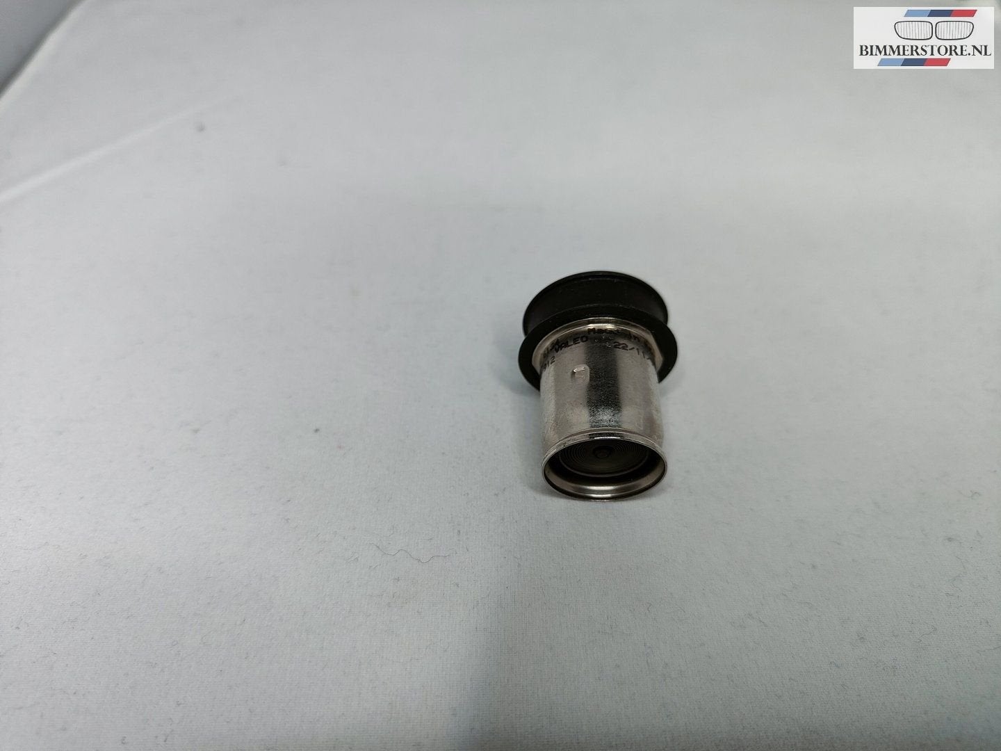 Foto 3 van Aanstekerplug BMW 3 / 5 / 8 Z3 Z8 serie E36 E39 E31 61348372