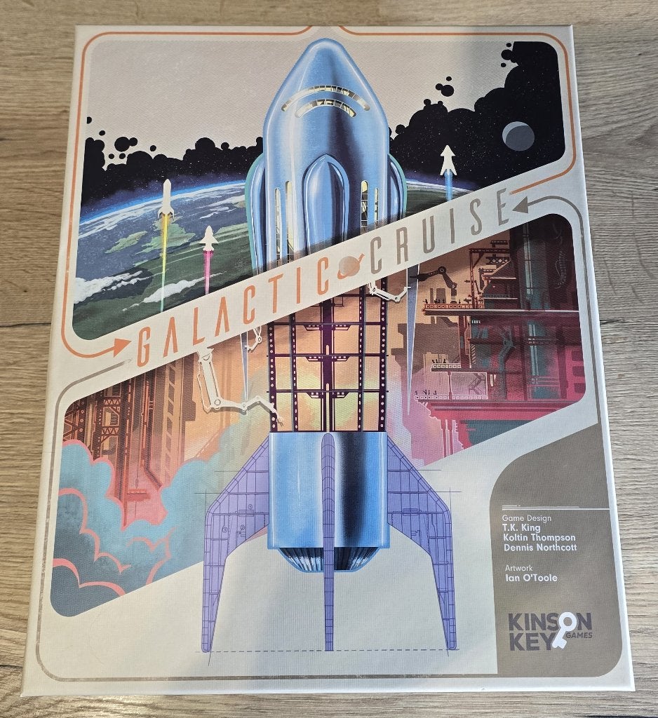 Verschillende Bordspellen Te Koop !!, Een of twee spelers, Verzenden, Zo goed als nieuw, Reisspel