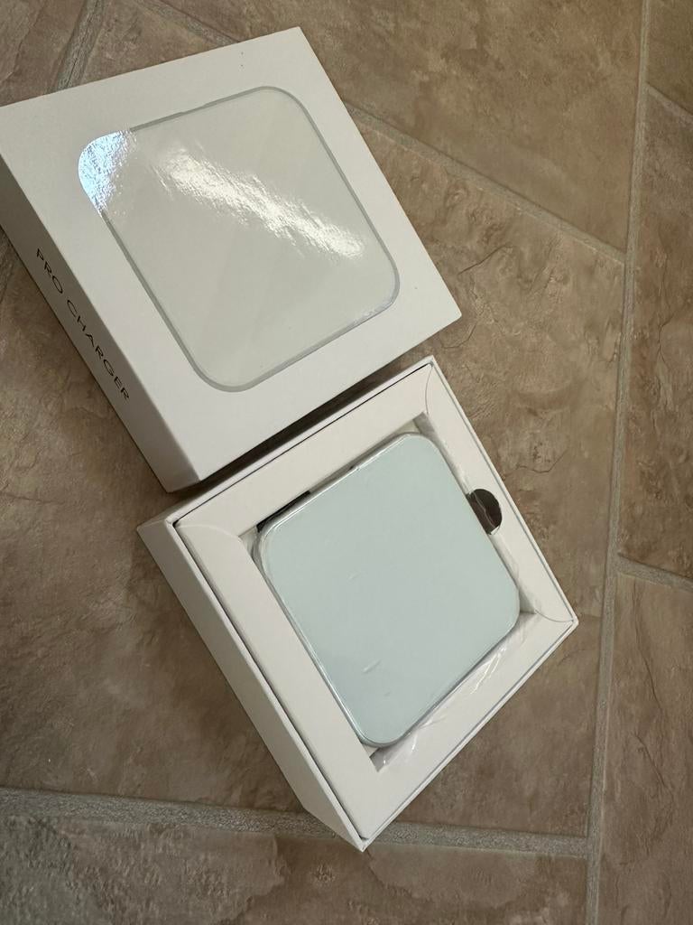 Mobiele Telefoon oplader 7x, Ophalen of Verzenden, Nieuw