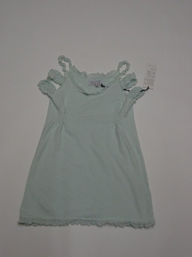 BRAEZ top / tuniek 98-104 *~~nieuw~~*, Kinderen en Baby's, Kinderkleding | Maat 98, Verzenden, Nieuw, Meisje, Shirt of Longsleeve