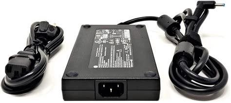HP laptop lader, Ophalen of Verzenden, Zo goed als nieuw, Hp
