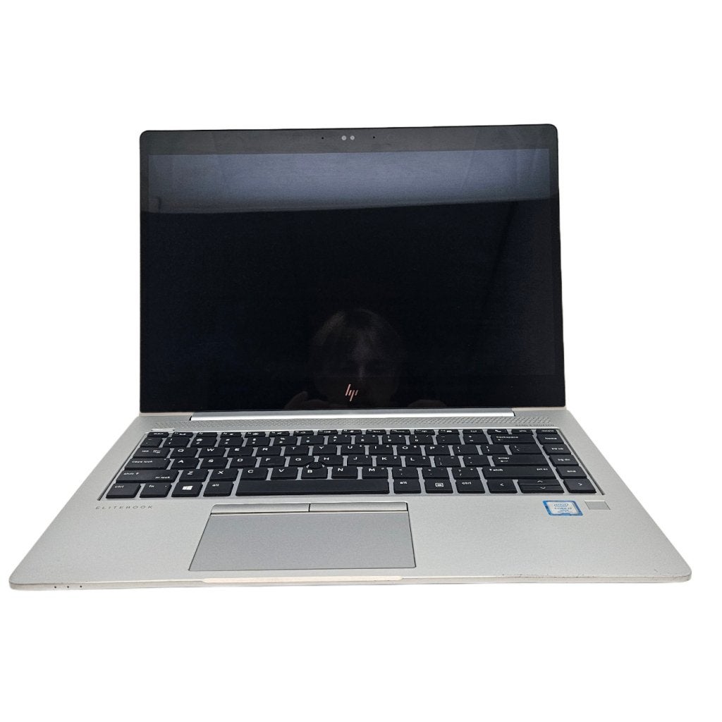 HP EliteBook 840 G5 - i7-8650U 32GB RAM 1TB SSD W11, HP, Zo goed als nieuw, Support@hp.com, 1501 Page Mill Road
Palo Alto, CA 94304
USA