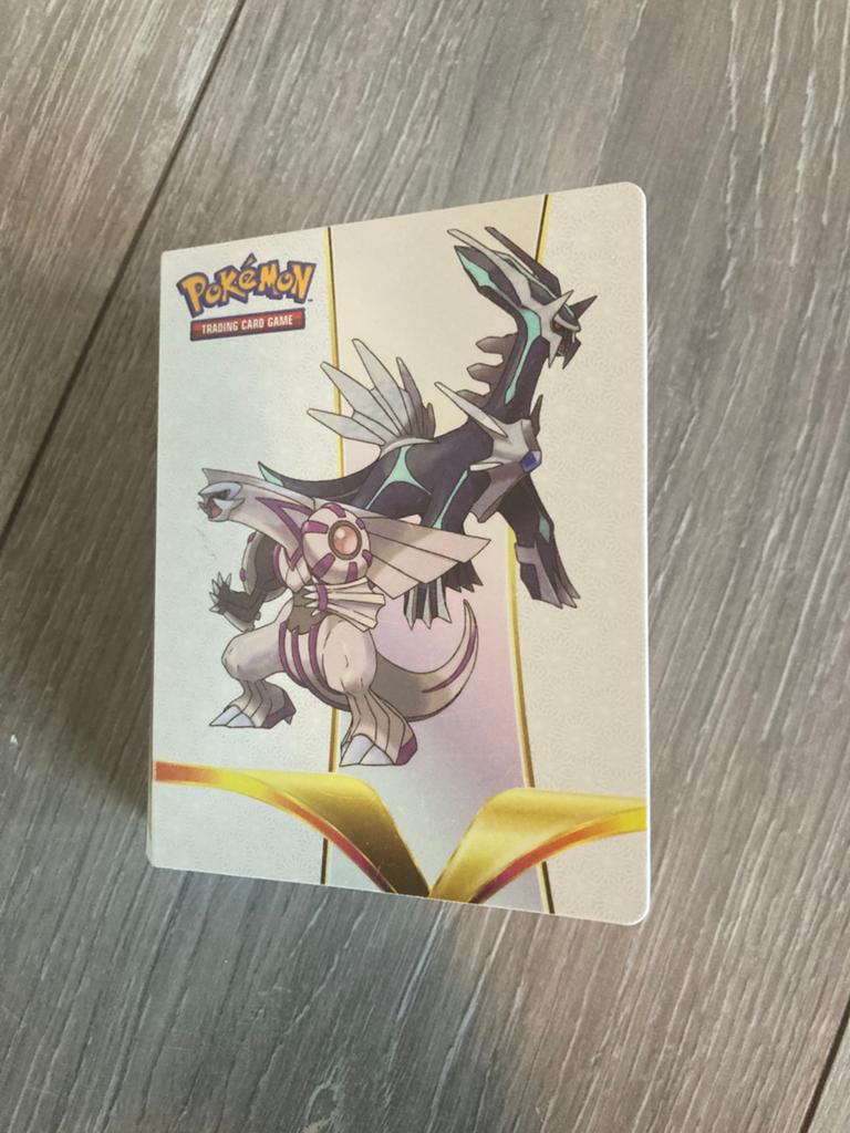 Pokemon dingen te koop, Ophalen of Verzenden, Meerdere kaarten