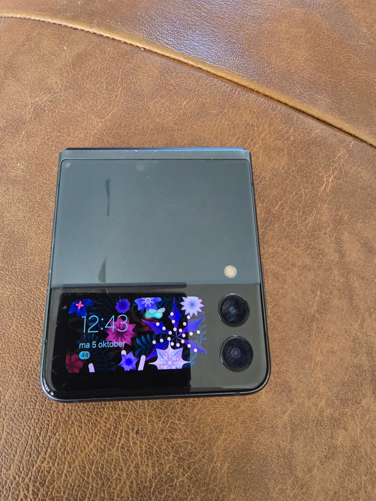 Samsung Galaxy Z Flip 3 - 256GB