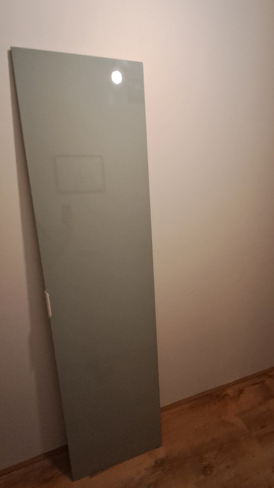 PAX kastdeuren, Ophalen of Verzenden, 50 tot 75 cm, 50 tot 100 cm, 200 cm of meer
