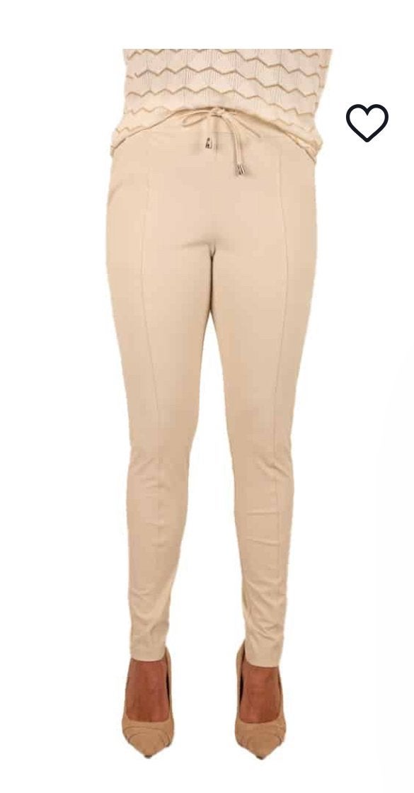 Mi Piace Travel Kleding: Blazers & Broeken (S/M), Maat 38/40 (M), Mi Piace, Overige kleuren, Nieuw