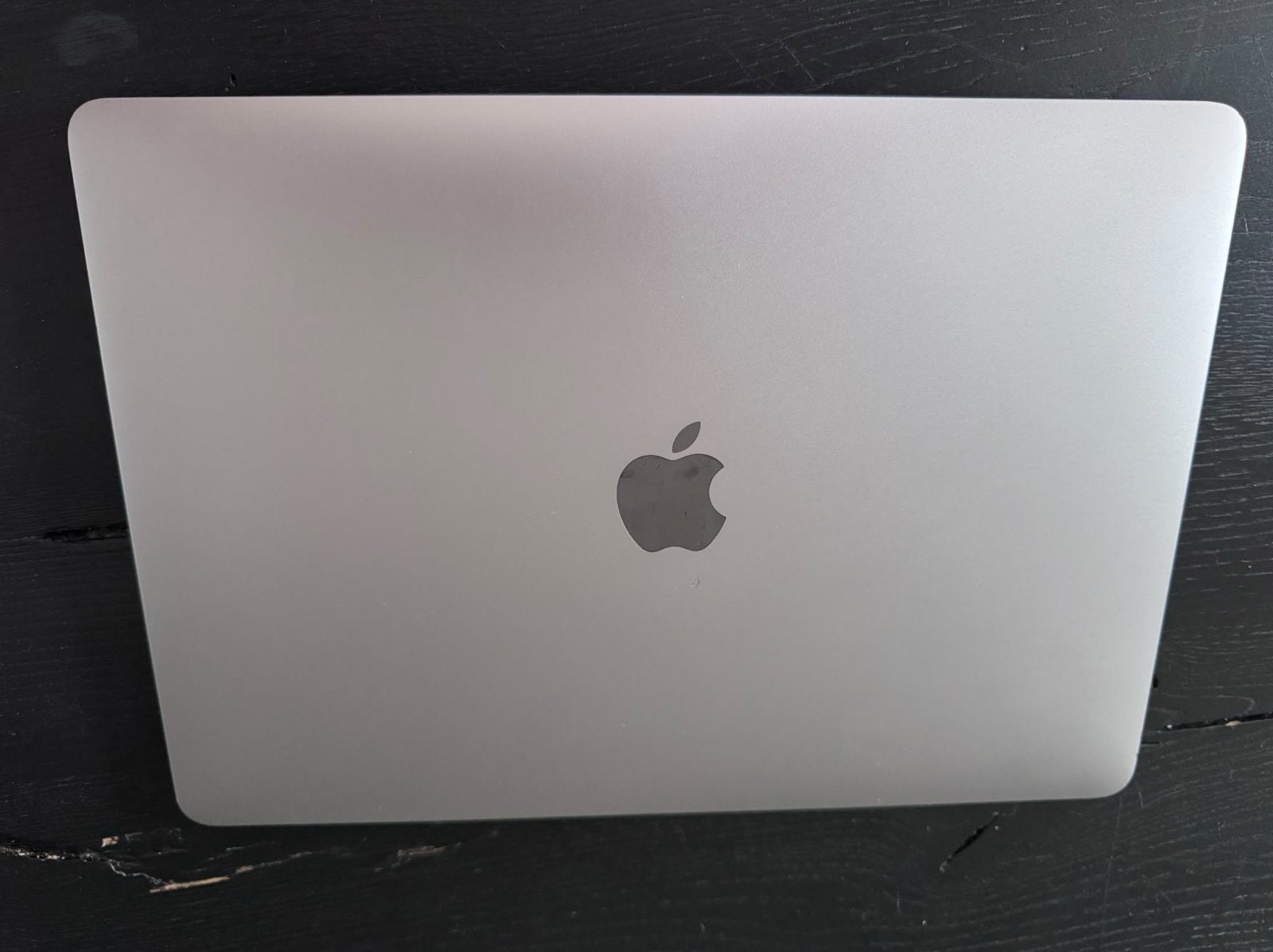 Apple MacBook Pro 13 inch, Computers en Software, Qwerty, 13 inch, Zo goed als nieuw, Onbekend